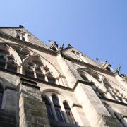 07.10.2005 11-43-28_0292 